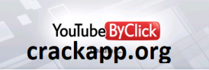YouTube By Click 2.2.142 Crack + Activation Code Free Download
