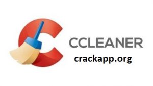 CCleaner Pro 5.74.8198 Crack + License Key 2021 Full