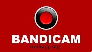 BandiCam 5.4.3.1923 Crack Keygen Free Download [Updated]
