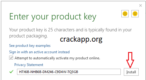 Microsoft Office Crack 2021 + Product Key Latest Free