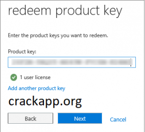 Microsoft office 2021 crack Product Key (Full) Download