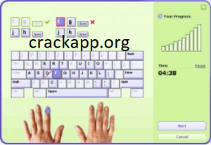 Typing Master Pro Crack Product Key Free Download
