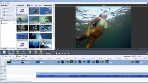 AVS Video Editor Crack + 9.6.2.391 Serial Key (Latest Version)