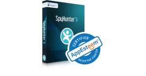 SpyHunter 5 Crack + Serial Key [Email and Password]