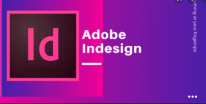 Adobe InDesign 2023 V17.4.0.51 Crack + Serial Number Download