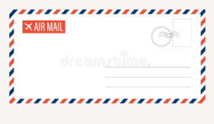 Airmail 5.5 Crack + License Key Full Download [2022-Latest]