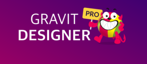 Gravit Designer Pro Crack + Serial Key Free Download