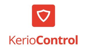 Kerio Control 9.3.6.1 Crack + License Key Free [Torrent]