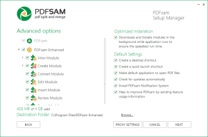 PDFsam License With Full Crack Free Download