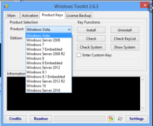 Toolkit Microsoft free download for windows 7, 8, 8.1 & 10
