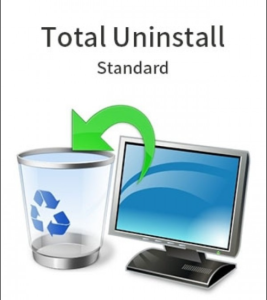 Total Uninstall Portable for Windows 7, 8, 8.1 and Windows 10