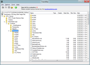 TransMac 14.5 Crack + License Key Full Version Free Download