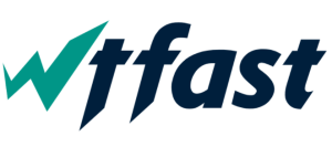 WTFAST 5.4.0 Crack + Activation Key Free Download