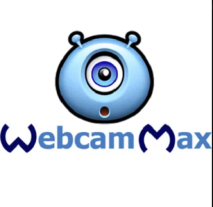 WebcamMax 8.0.7.8 Crack Keygen + Full Torrent [Latest]