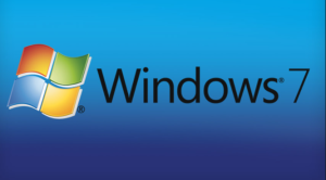 Windows 7 Loader Activator v2.2.2 By Daz Free Download