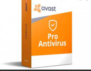 Avast Pro Full Crack + License Key Free Download (Till 2050)