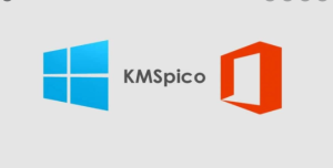 KMSpico Official Windows + Office Activator [2022]