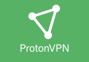 ProtonVPN 2.11.90.17 Crack + License Key Free Download