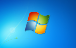 Windows 7 Activator + Crack 32-64bit [Official 2023]