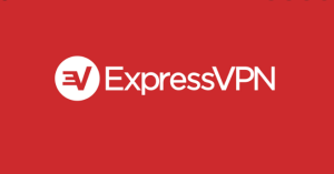 Express VPN 12.3.1 Crack + Activation Code Download