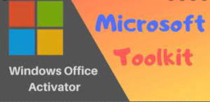 Microsoft Toolkit 2.6.8 Activator Download [Free]