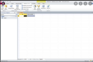 Office 2010 Toolkit & EZ-Activator (32 & 64Bit)