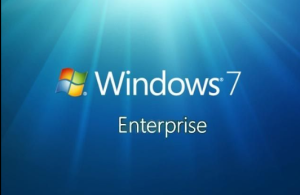 Windows 7 Enterprise Product Key 32bit/64bit [UPDATED]