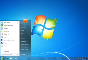 Windows 7 Ultimate Full Version ISO Download