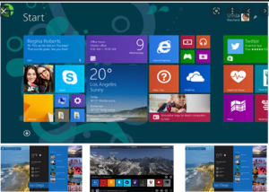 Windows 8.1 Pro iso Free Download (32/64-bit Official)