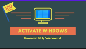 bit.ly/windowstxt Windows Activator Free Download