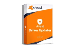 Avast Driver Updater Key 2022 | Crack V2.5.9 [Free]