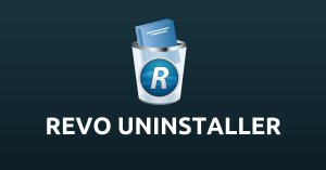 Revo Uninstaller Pro Crack + License Key 2022 [Torrent]
