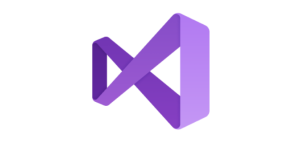 Visual Studio Crack + Product Key Full Download