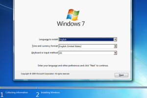 Windows 7 Starter Product Key 32bit/64bit UPDATED [Free]