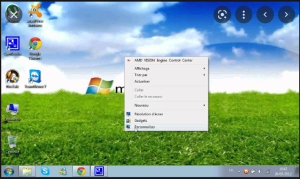 Windows 7 Starter Product Key 32bit/64bit UPDATED [Free]