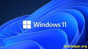 Windows 11 Crack Full Download Complete Version [32/64bit]
