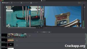 Wirecast Pro Crack 16.0.3 With License Key Full Download 2024