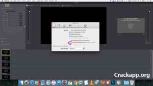 Wirecast Pro Crack 16.0.3 With License Key Full Download 2024
