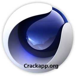 Cinema 4D Crack Download + Free License key [2024]